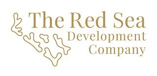 Partner Logo 39